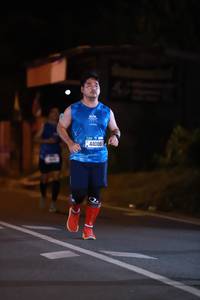 BIB: 44086
                            <button type="button" onclick="openModal(20377158)" class="btn btn-primary btn-sm float-right btn-popup" data-toggle="modal" data-target=".modal-high-quality">
                        <i class="fas fa-shopping-cart"></i> Add to Cart
                    </button>
                                            <button type="button" onclick="isThisMe(20377158, true)" class="btn btn-success btn-sm float-right btn-popup btn-isme hidden" data-toggle="tooltip" data-placement="bottom" title="นี่คือรูปของคุณใช่ไหม คลิกที่นี่เพื่อเอาเข้าอัลบั้ม">
                        <i class="fas fa-plus"></i> Add to album
                    </button>
                    <button type="button" onclick="isThisMe(20377158, false)" class="btn btn-warning btn-sm float-right btn-popup btn-isnotme hidden">
                        <i class="fas fa-ban"></i> Remove from album
                    </button>
